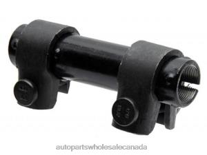 Dodge Stabilizer Link 52037600AB V2RV556 Auto Parts Canada Online