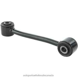 Dodge Stabilizer Link 52125295AC V2RV1258 Car Parts Wholesale Suppliers