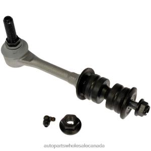 Dodge Stabilizer Link 68020464AB V2RV20 Auto Parts Wholesale
