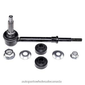 Dodge Stabilizer Link 68055439AA V2RV2819 Car Parts Wholesalers Near Me