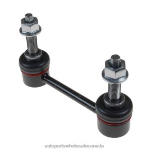 Dodge Stabilizer Link 68069682AA V2RV1158 Car Parts Wholesale Suppliers