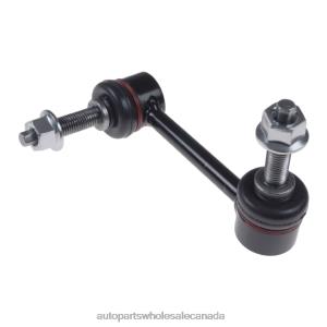 Dodge Stabilizer Link 68091836AB V2RV2276 Auto Parts Canada Online