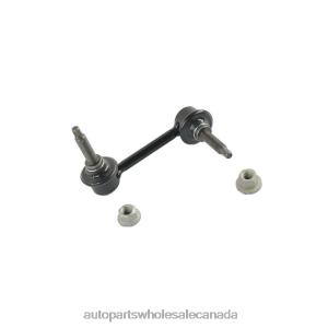 Dodge Stabilizer Link 68091837AB V2RV2277 Auto Parts Canada Ontario