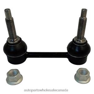 Dodge Stabilizer Link 68091853AA V2RV2691 Car Parts Wholesale