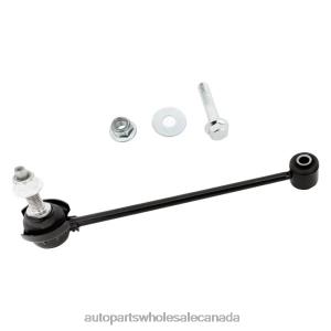 Dodge Stabilizer Link 68235276AA V2RV3078 Car Parts Wholesale Suppliers