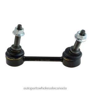 Dodge Stabilizer Link 68298923AA V2RV2287 Auto Parts Canada Ontario