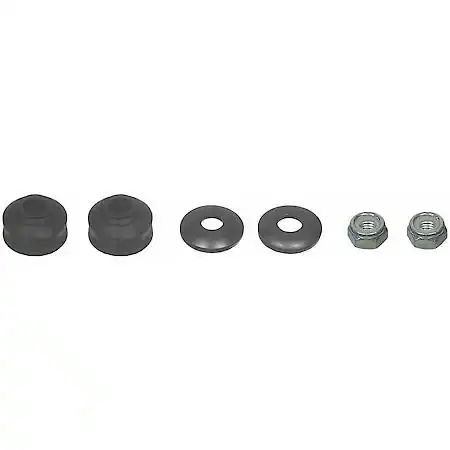 Dodge Stabilizer Link K7320 V2RV407 Auto Parts Canada Ontario
