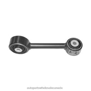 Fiat Stabilizer Link 46462761 V2RV270 Auto Parts Wholesale