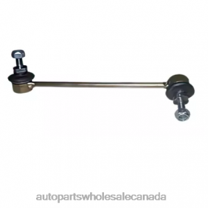 Fiat Stabilizer Link 51790077 V2RV2339 Car Parts Wholesalers Near Me