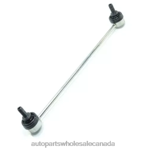 Fiat Stabilizer Link 51868333 V2RV2338 Car Parts Wholesale Suppliers