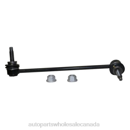 Auto Parts Canada Online NV4L1246 Stabilizer Link 1F1Z-5K483AA FORD