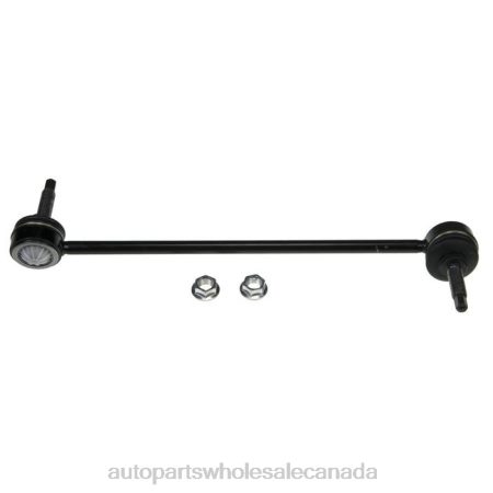 Auto Parts Canada Online NV4L1416 Stabilizer Link 5F9Z-5K484AR FORD