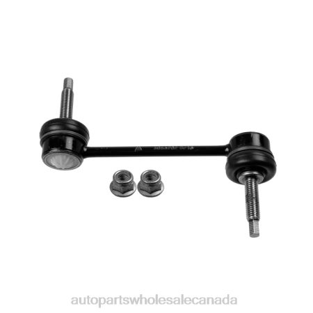 Auto Parts Canada Online NV4L1426 Stabilizer Link 1W4Z-5K484AA FORD