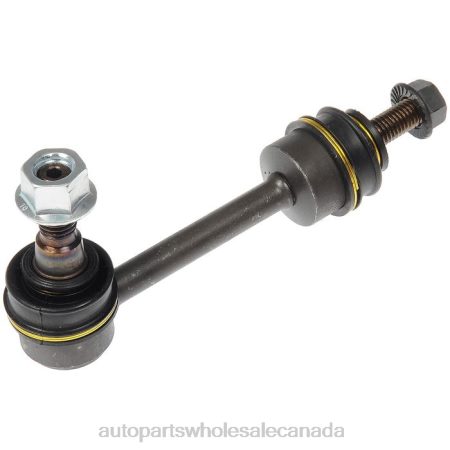 Auto Parts Canada Online NV4L826 Stabilizer Link,FRONT R/L 4L3Z-5K483BA FORD