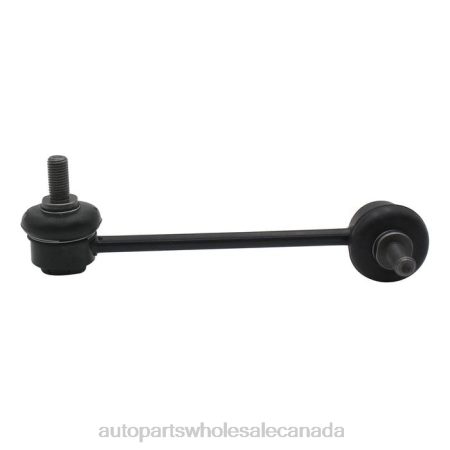 Auto Parts Canada Online NV4L986 Stabilizer Link 3M8Z-5K483R FORD