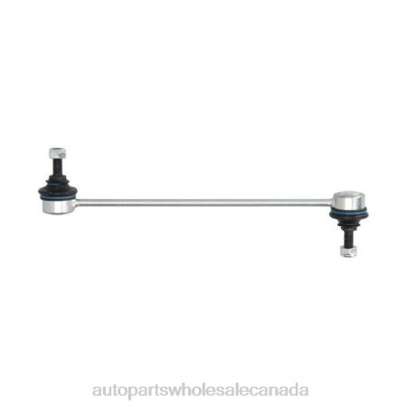 Auto Parts Canada Ontario NV4L1027 Stabilizer Link 1377849 FORD
