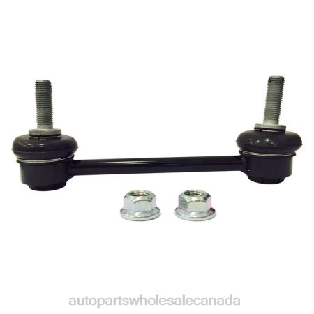 Auto Parts Canada Ontario NV4L1417 Stabilizer Link 5F9Z-5K484AS FORD