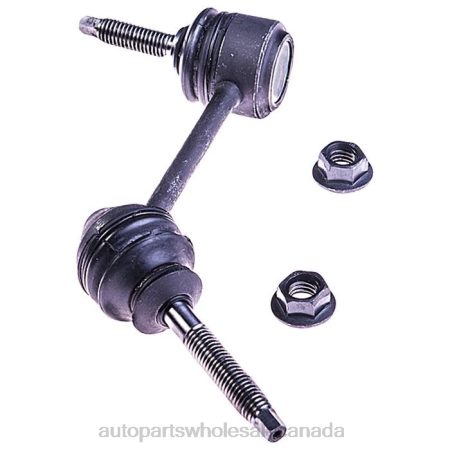 Auto Parts Canada Ontario NV4L1427 Stabilizer Link 3W1Z-5K484AA FORD