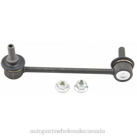 Auto Parts Canada Ontario NV4L987 Stabilizer Link 3M8Z-5K483L FORD