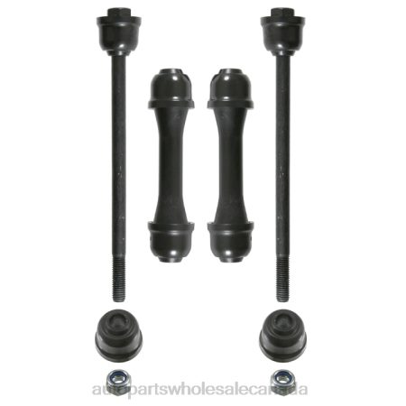 Auto Parts Wholesale NV4L1040 Stabilizer Link 3736028S1 FORD