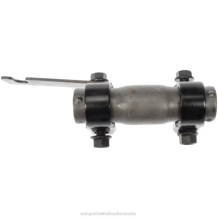Auto Parts Wholesale NV4L1140 Stabilizer Link 7C3Z-3281A FORD