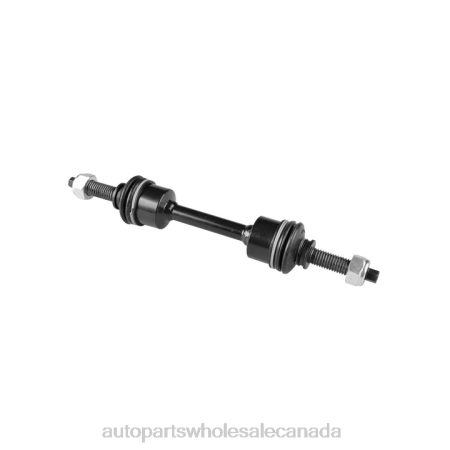 Auto Parts Wholesale NV4L990 Stabilizer Link 9L3Z-5K483D FORD