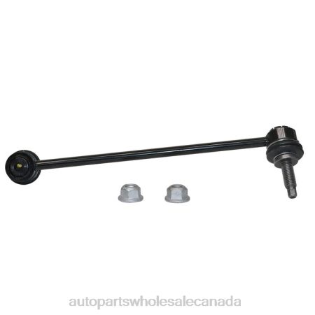 Automotive Parts Canada NV4L1245 Stabilizer Link 1F1Z-5K484AA FORD