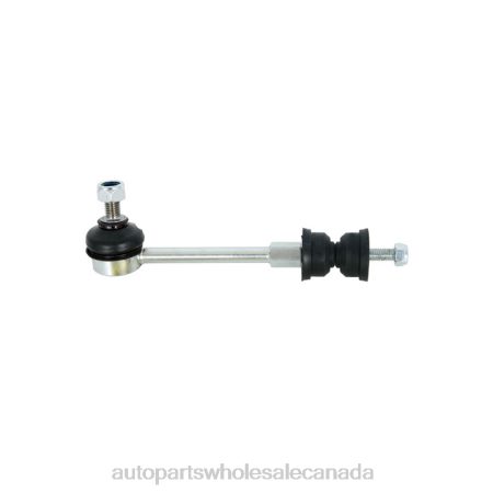 Car Parts Canada NV4L1032 Stabilizer Link 1425853 FORD