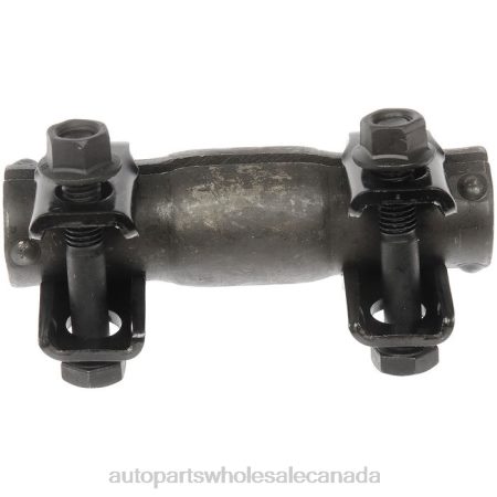 Car Parts Canada NV4L1142 Stabilizer Link 7C3Z-3281D FORD