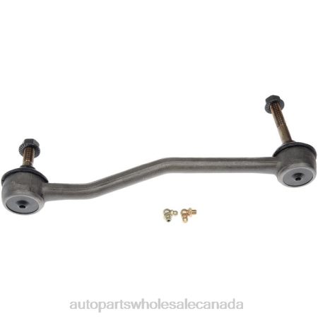 Car Parts Canada NV4L1412 Stabilizer Link 1C3Z-5K483BA FORD