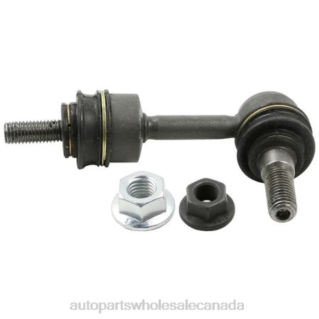 Car Parts Canada NV4L1452 Stabilizer Link 4L3Z-5K483AA FORD