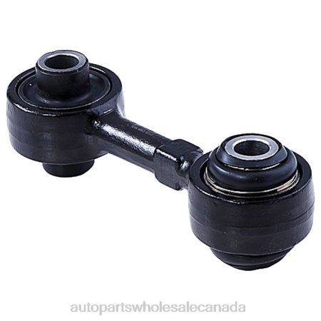 Car Parts Canada NV4L992 Stabilizer Link 7C3Z-5K483A FORD