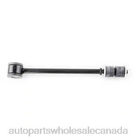 Car Parts Canada Online NV4L393 K80016 Steering Stabilizer Link Sub-Assembly FORD