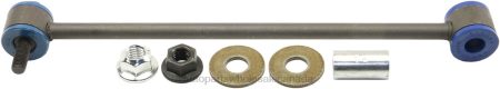 Car Parts Canada Review NV4L1244 Stabilizer Link K80103 FORD