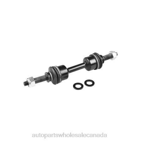Car Parts Canada Review NV4L984 Stabilizer Link 7L1Z-5K483B FORD