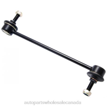 Car Parts Canada Review NV4L994 Stabilizer Link AS4Z-5K484A FORD