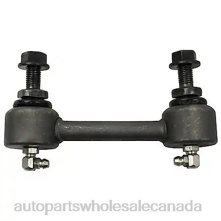 Car Parts Wholesale NV4L1241 Stabilizer Link K80102 FORD