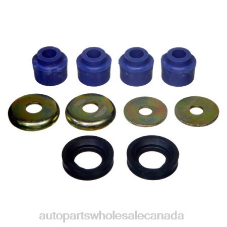 Car Parts Wholesale Suppliers NV4L1448 Stabilizer Link R210601 FORD