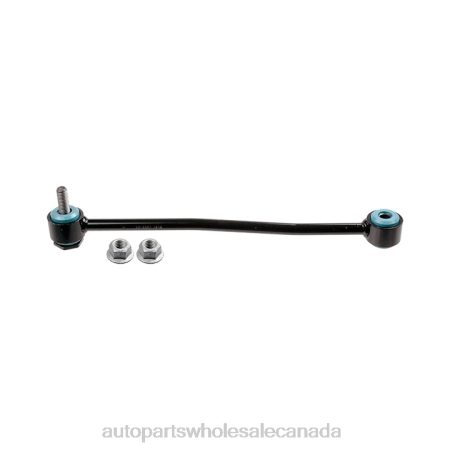 Car Parts Wholesalers Near Me NV4L1029 Stabilizer Link 4709303 FORD