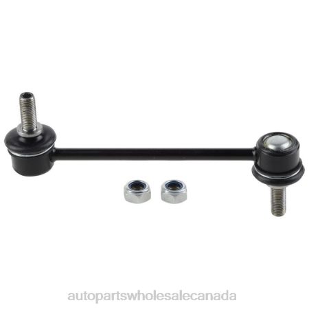 Car Parts Wholesalers Near Me NV4L989 Stabilizer Link AE5Z-5K483A FORD