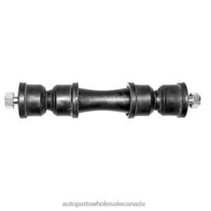Ford Stabilizer Link 1023256 V2RV1315 Automotive Parts Canada