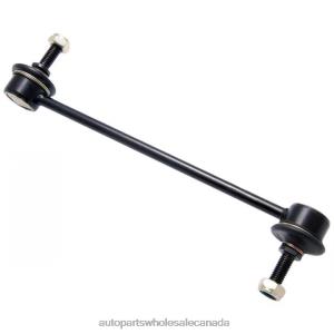 Ford Stabilizer Link 2T1Z-5K484AA V2RV1310 Auto Parts Wholesale