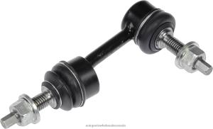 Ford Stabilizer Link 5L1Z-5K484AA V2RV600 Auto Parts Wholesale