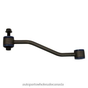 Ford Stabilizer Link 5L2Z-5K484AB V2RV1291 Car Parts Wholesale