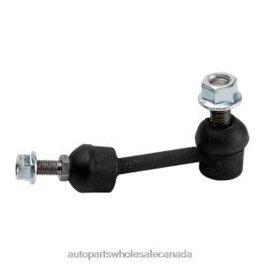 Ford Stabilizer Link 6L1Z-5K483A V2RV605 Automotive Parts Canada