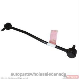 Ford Stabilizer Link 7C3Z-5K484F V2RV1295 Automotive Parts Canada