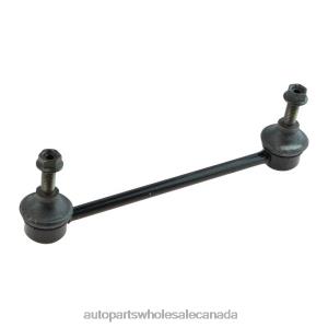 Ford Stabilizer Link 7L1Z-5K484AB V2RV1301 Car Parts Wholesale