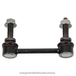 Ford Stabilizer Link 8C2Z-5K483A V2RV1286 Auto Parts Canada Online
