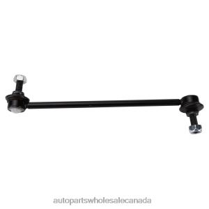 Ford Stabilizer Link 8V5Z-5K484A V2RV2342 Car Parts Canada
