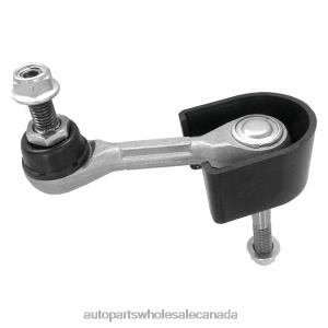 Ford Stabilizer Link 9L8Z-5K484B V2RV1302 Car Parts Canada